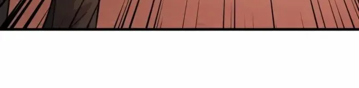 SSS-Rank Lone Summoner Chapter 160 page 17 - 