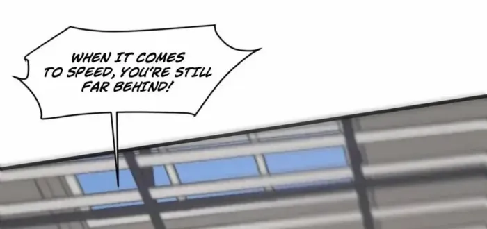 SSS-Rank Lone Summoner Chapter 160 page 21 - 