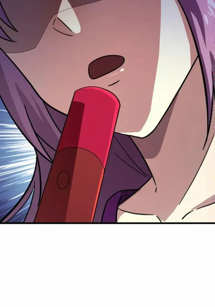 SSS-Rank Lone Summoner Chapter 160 page 39 - 