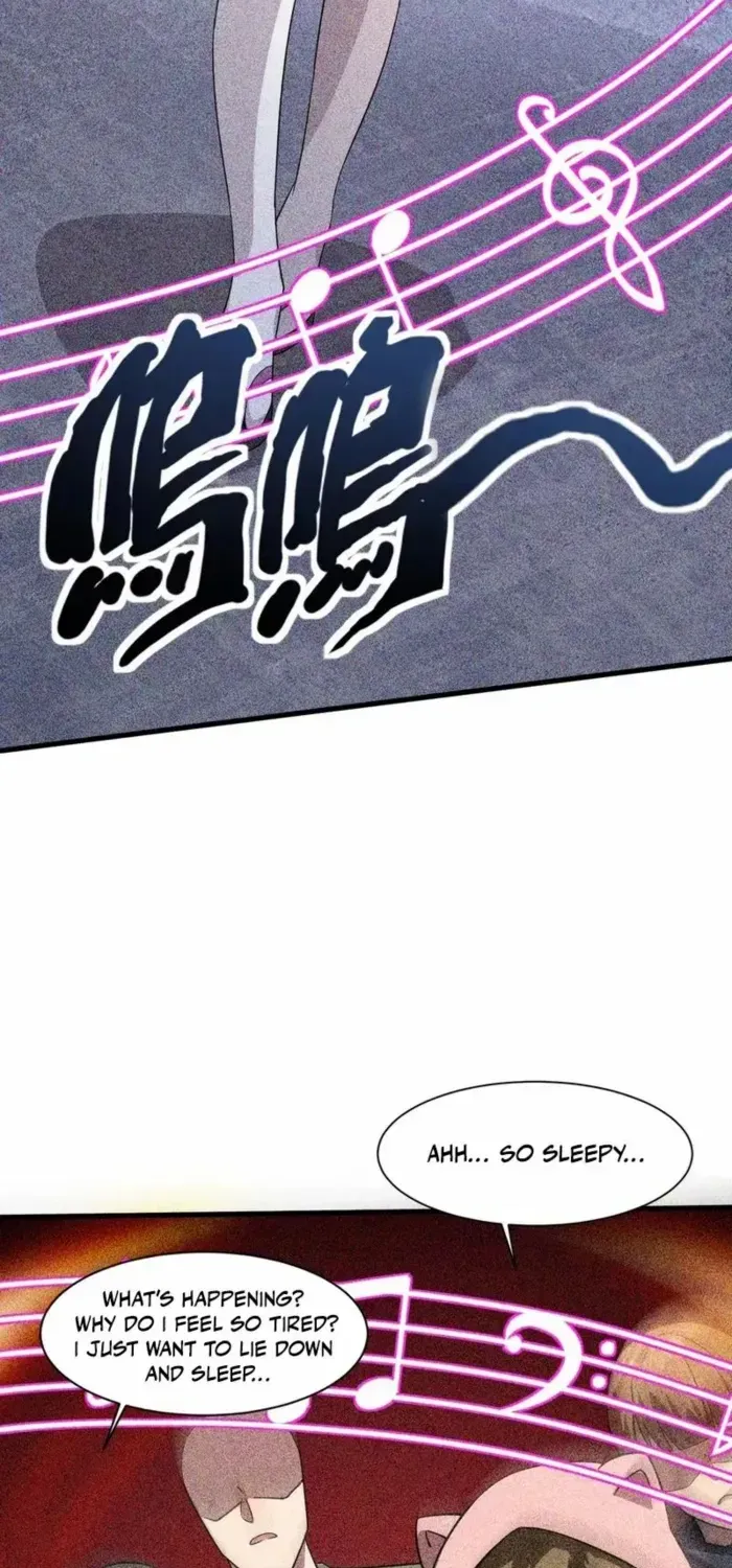 SSS-Rank Lone Summoner Chapter 160 page 41 - 