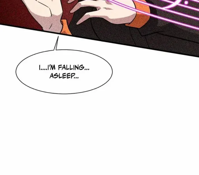 SSS-Rank Lone Summoner Chapter 160 page 44 - 