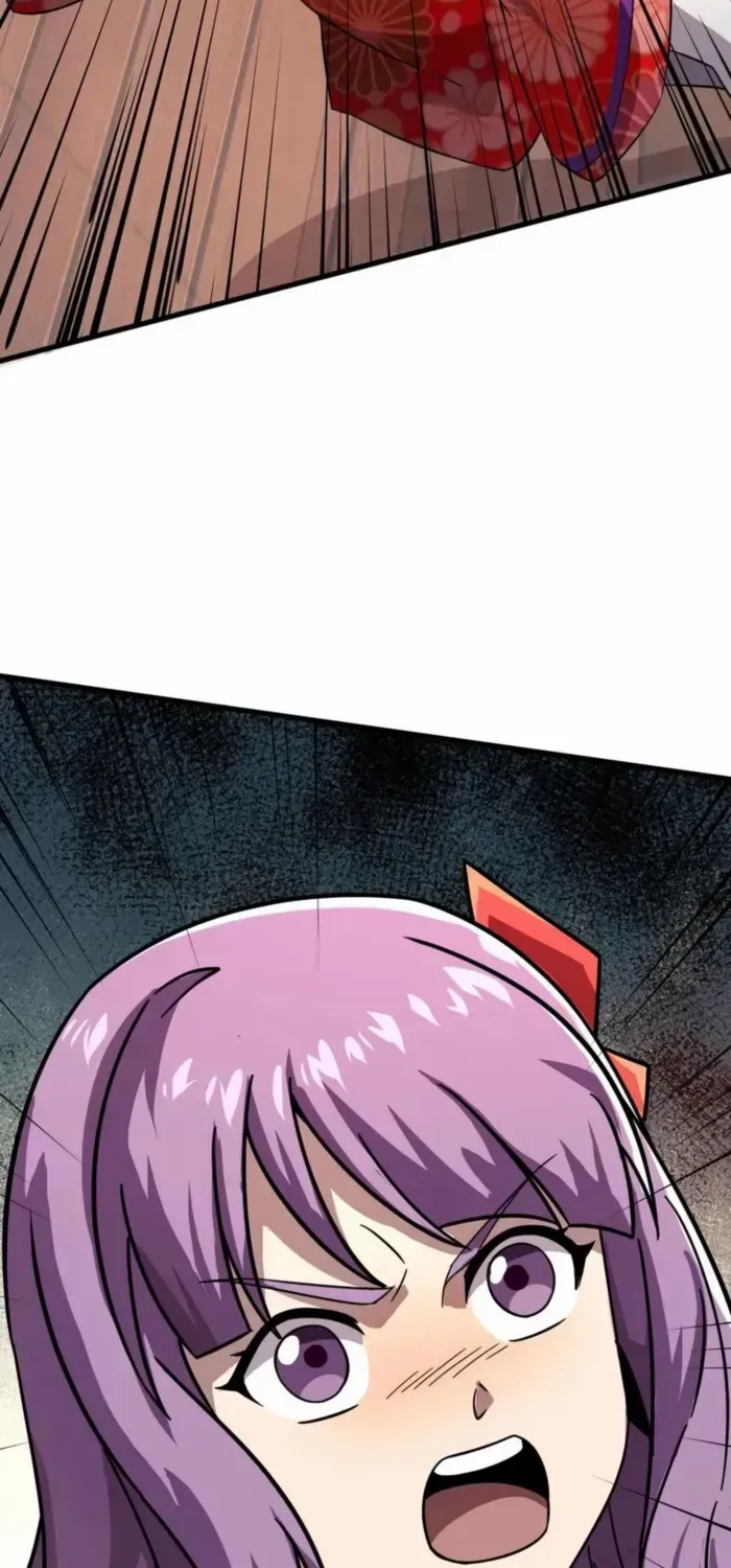 SSS-Rank Lone Summoner Chapter 160 page 57 - 