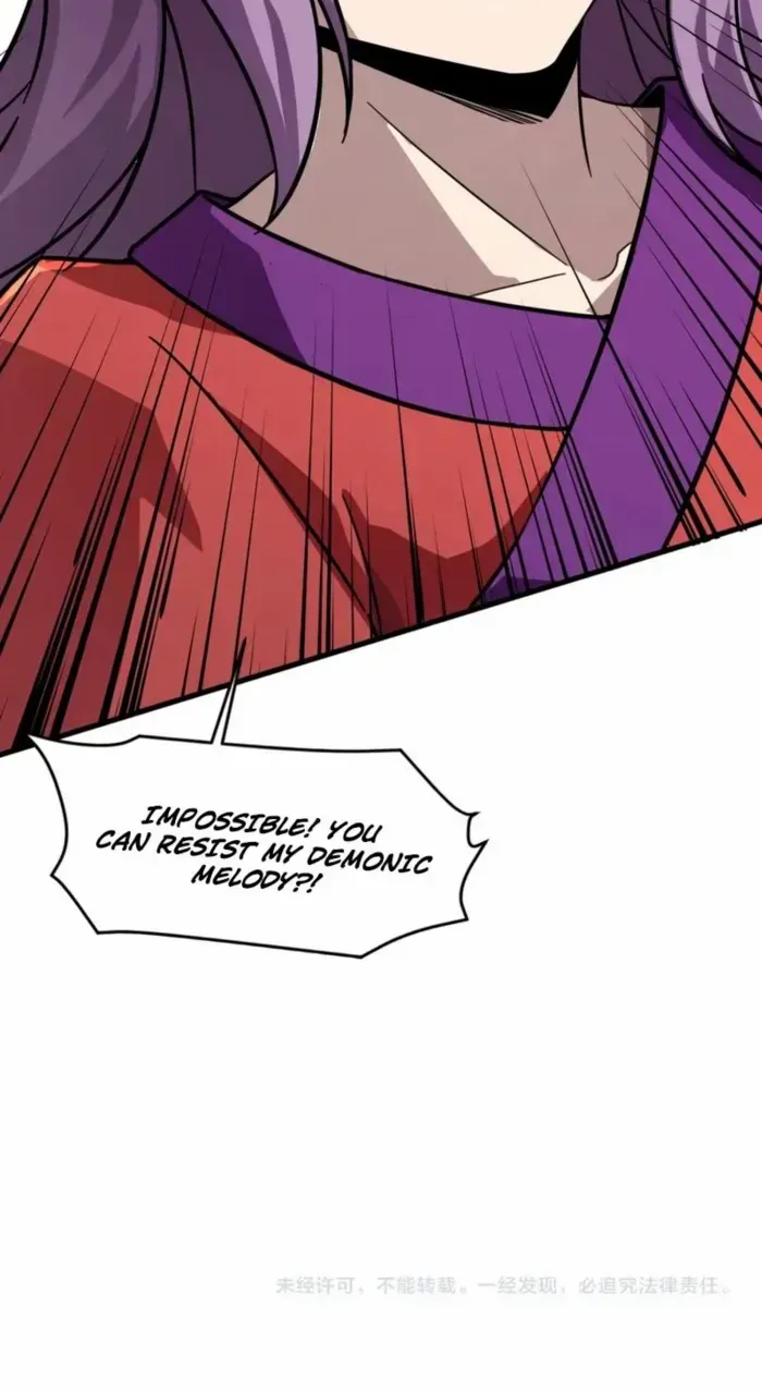 SSS-Rank Lone Summoner Chapter 160 page 58 - 