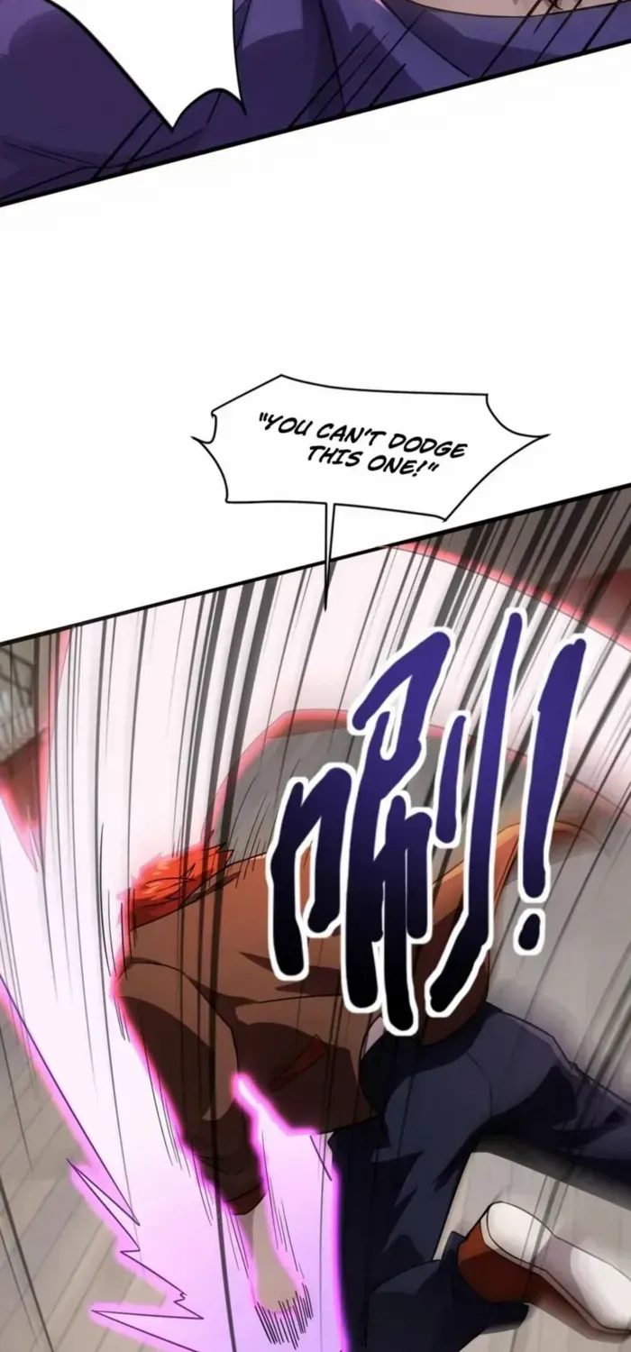 SSS-Rank Lone Summoner Chapter 161 page 29 - 