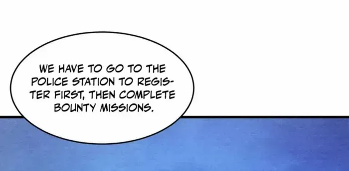 SSS-Rank Lone Summoner Chapter 161 page 45 - 