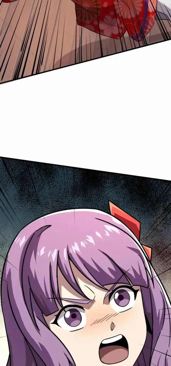 SSS-Rank Lone Summoner Chapter 161 page 6 - 