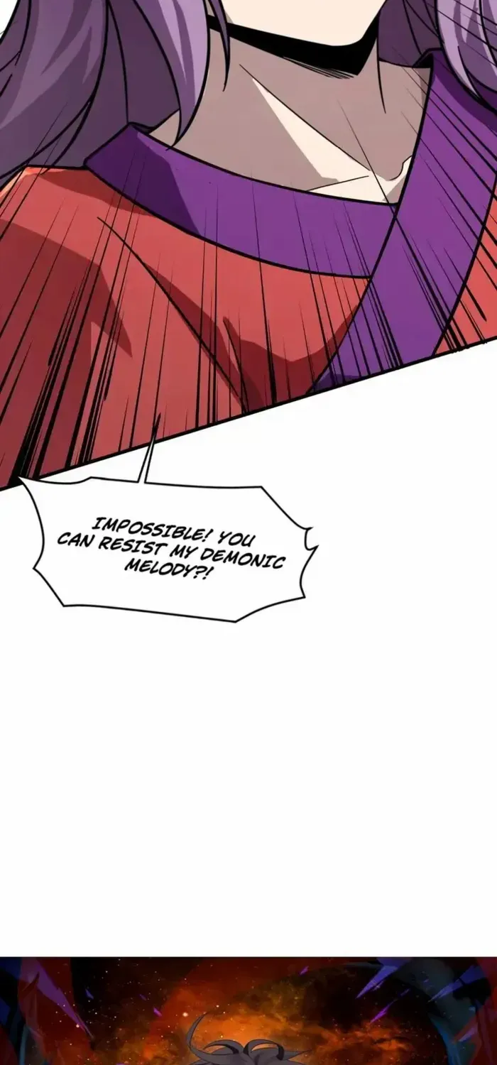 SSS-Rank Lone Summoner Chapter 161 page 7 - 