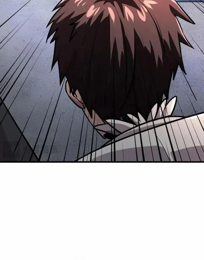 SSS-Rank Lone Summoner Chapter 163 page 18 - 