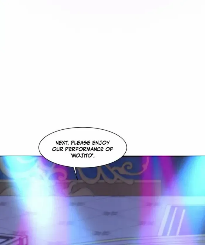 SSS-Rank Lone Summoner Chapter 163 page 30 - 