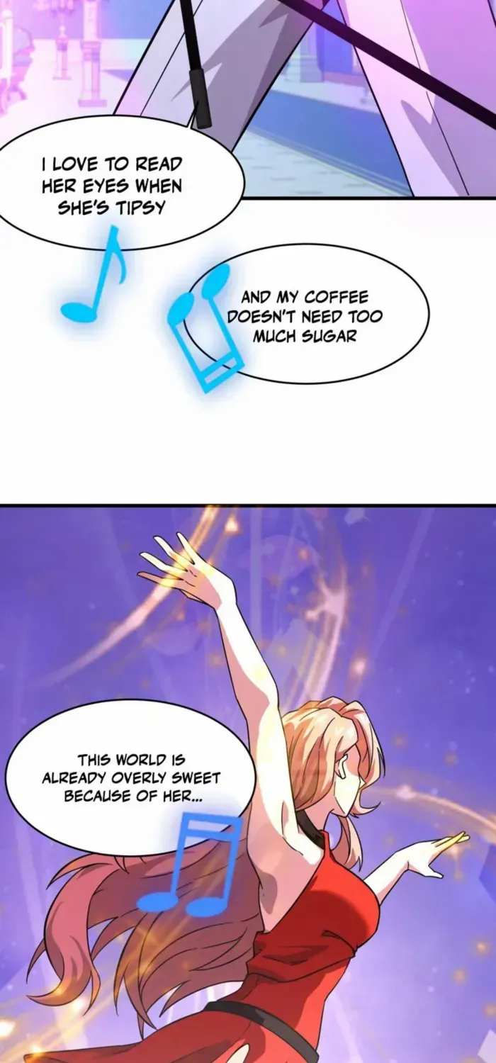 SSS-Rank Lone Summoner Chapter 163 page 33 - 