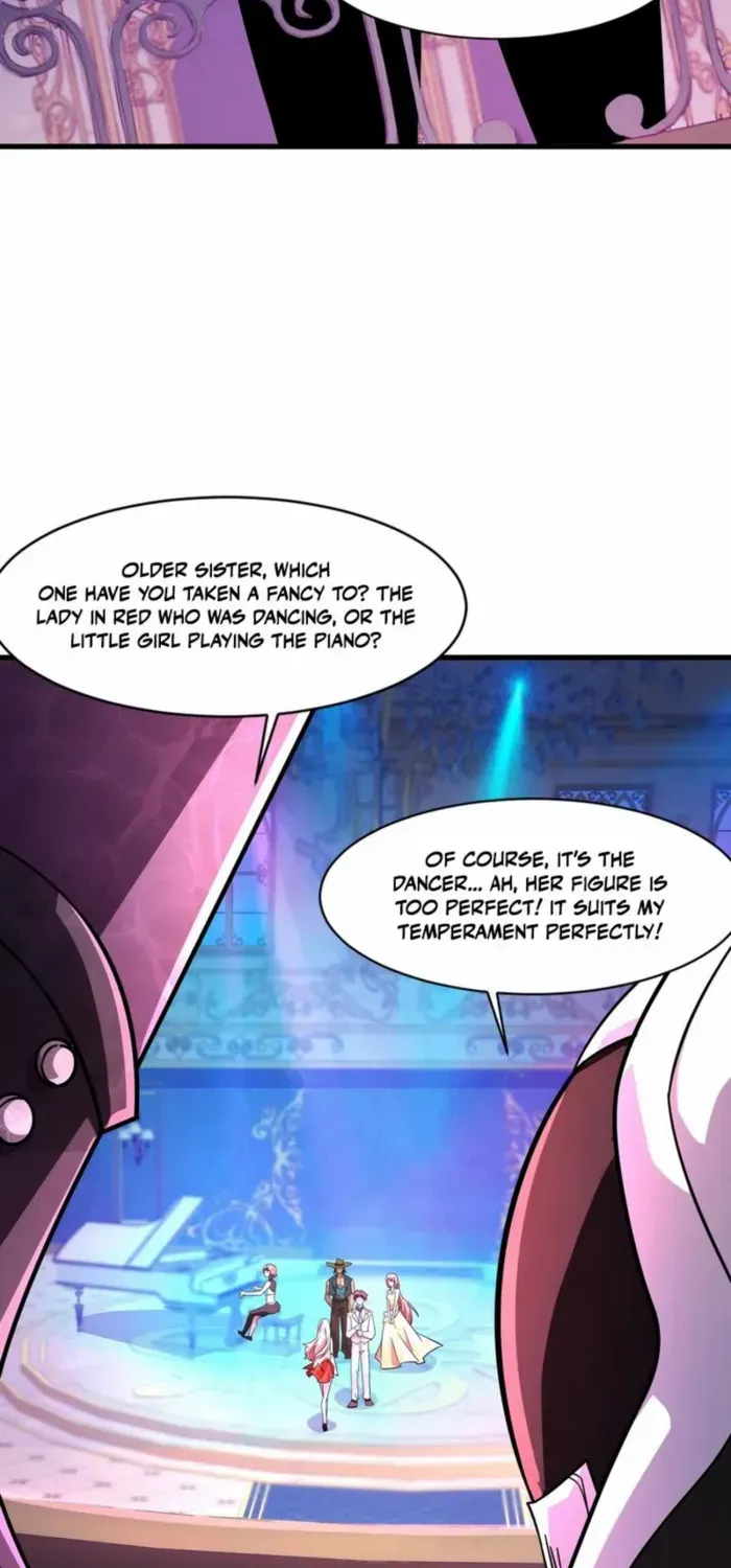 SSS-Rank Lone Summoner Chapter 163 page 40 - 