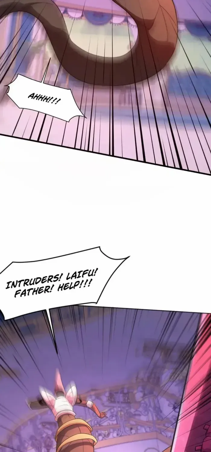 SSS-Rank Lone Summoner Chapter 164 page 20 - 