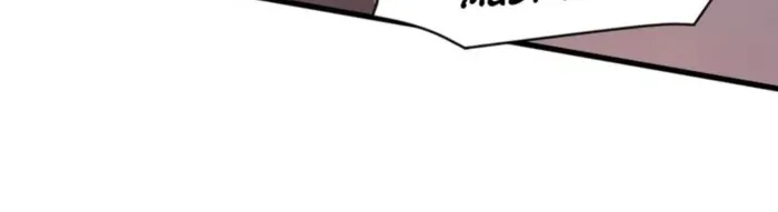 SSS-Rank Lone Summoner Chapter 164 page 4 - 