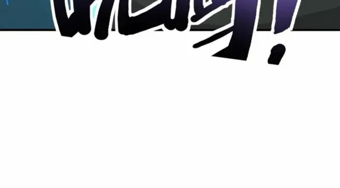 SSS-Rank Lone Summoner Chapter 164 page 35 - 