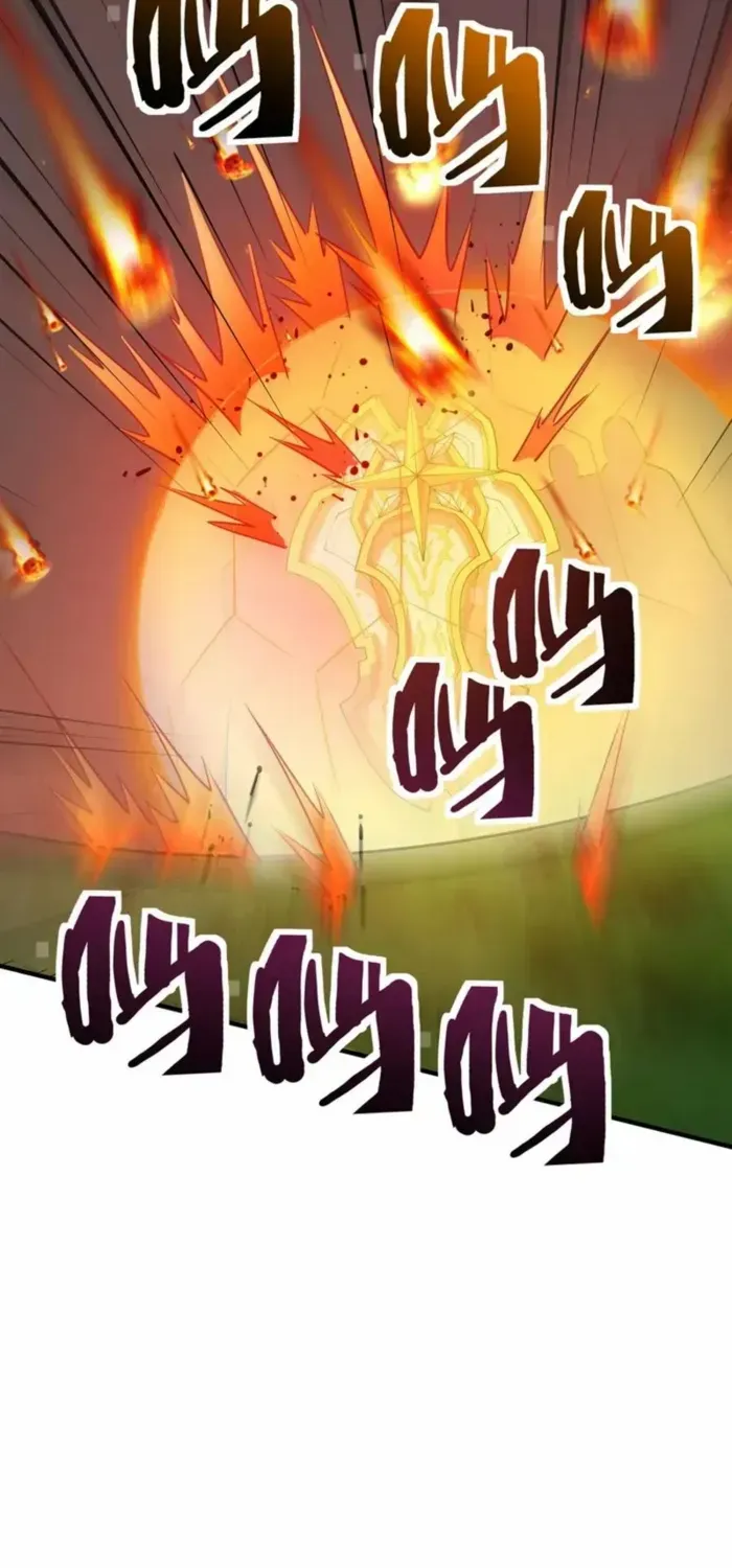 SSS-Rank Lone Summoner Chapter 165 page 22 - 