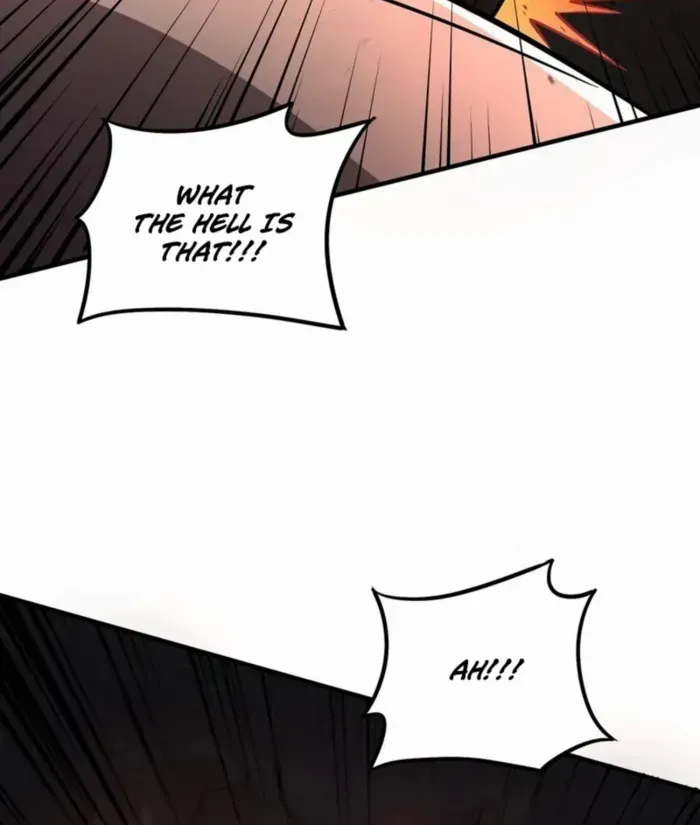 SSS-Rank Lone Summoner Chapter 165 page 28 - 