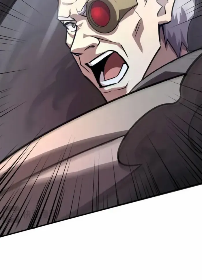 SSS-Rank Lone Summoner Chapter 165 page 32 - 