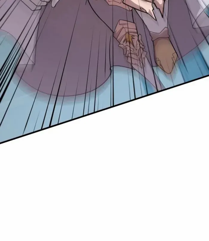 SSS-Rank Lone Summoner Chapter 166 page 36 - 