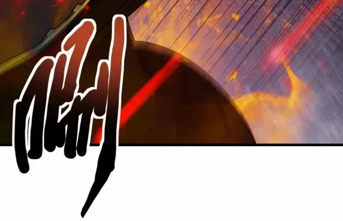 SSS-Rank Lone Summoner Chapter 167 page 5 - 