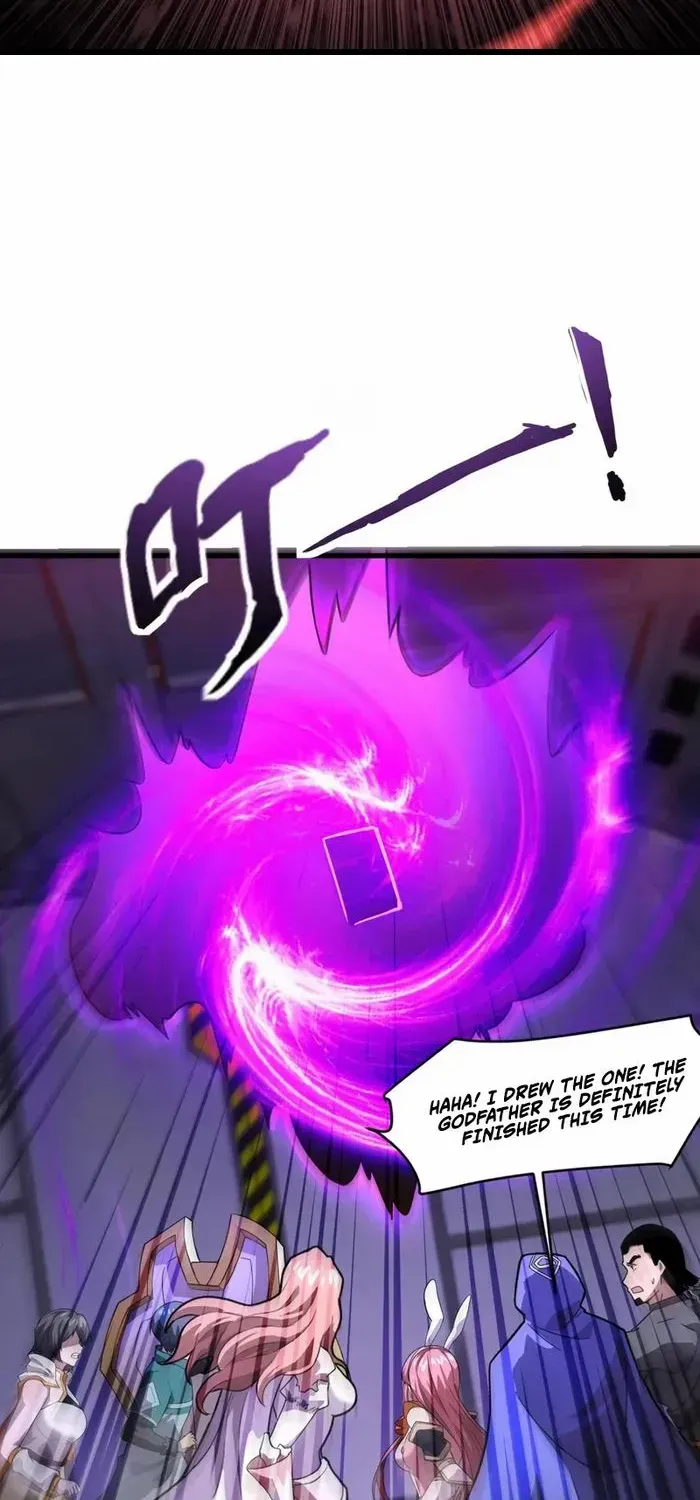 SSS-Rank Lone Summoner Chapter 167 page 53 - 
