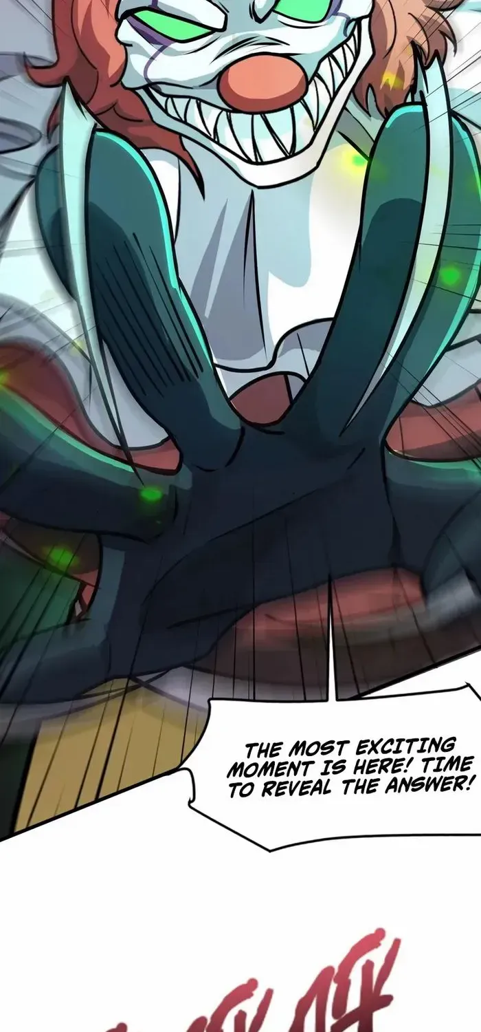 SSS-Rank Lone Summoner Chapter 167 page 56 - 