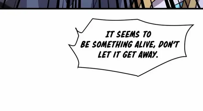 SSS-Rank Lone Summoner Chapter 168 page 13 - 