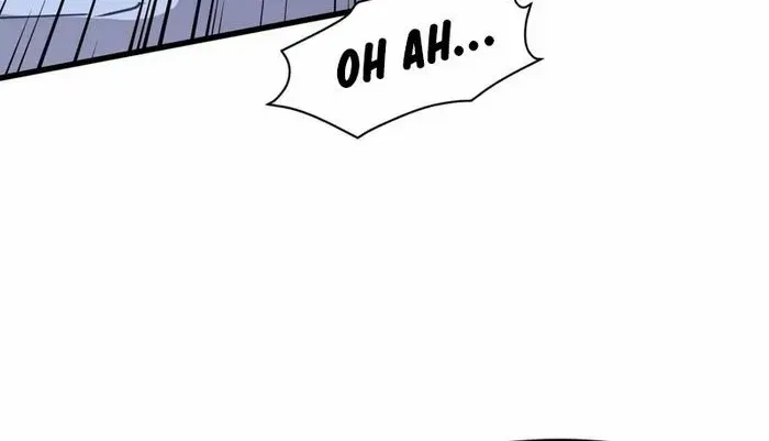 SSS-Rank Lone Summoner Chapter 168 page 30 - 