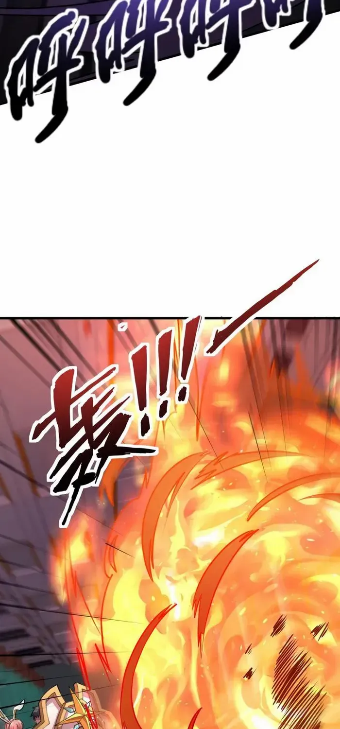 SSS-Rank Lone Summoner Chapter 168 page 5 - 