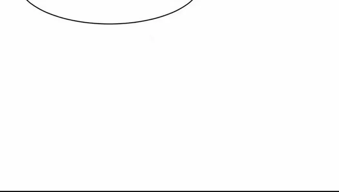SSS-Rank Lone Summoner Chapter 168 page 48 - 