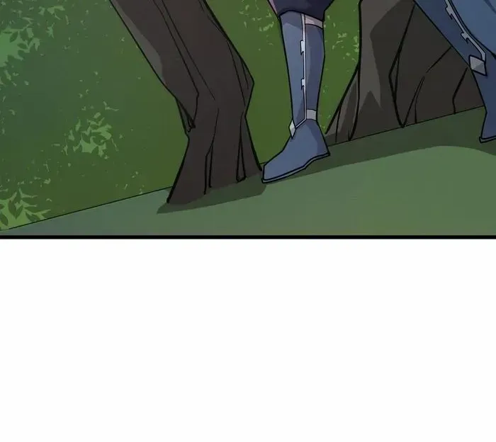 SSS-Rank Lone Summoner Chapter 169 page 19 - 