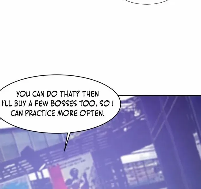 SSS-Rank Lone Summoner Chapter 169 page 25 - 