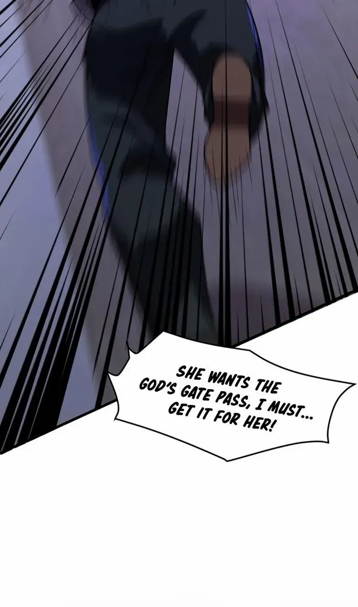 SSS-Rank Lone Summoner Chapter 169 page 42 - 
