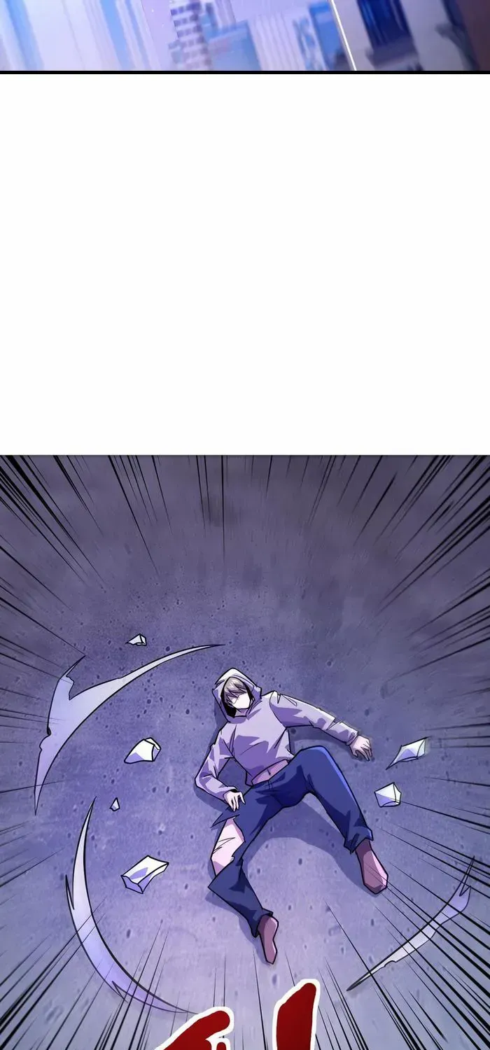 SSS-Rank Lone Summoner Chapter 169 page 47 - 