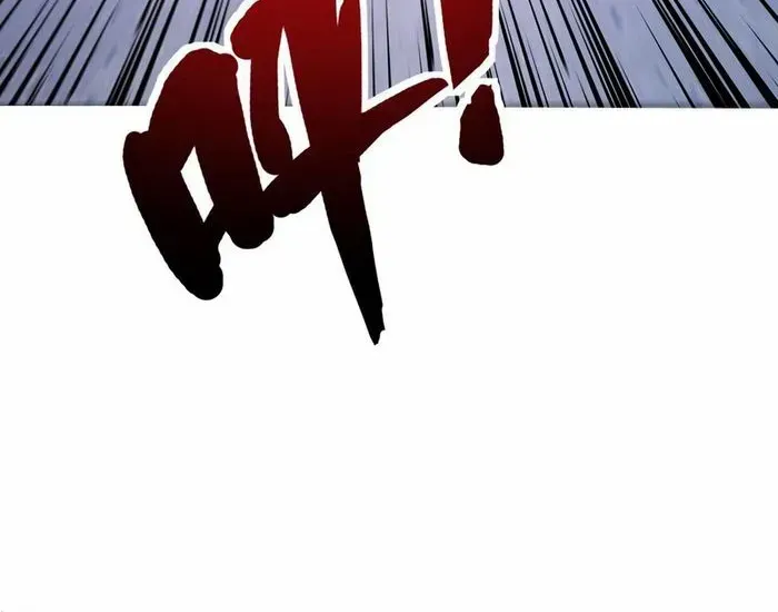 SSS-Rank Lone Summoner Chapter 169 page 48 - 