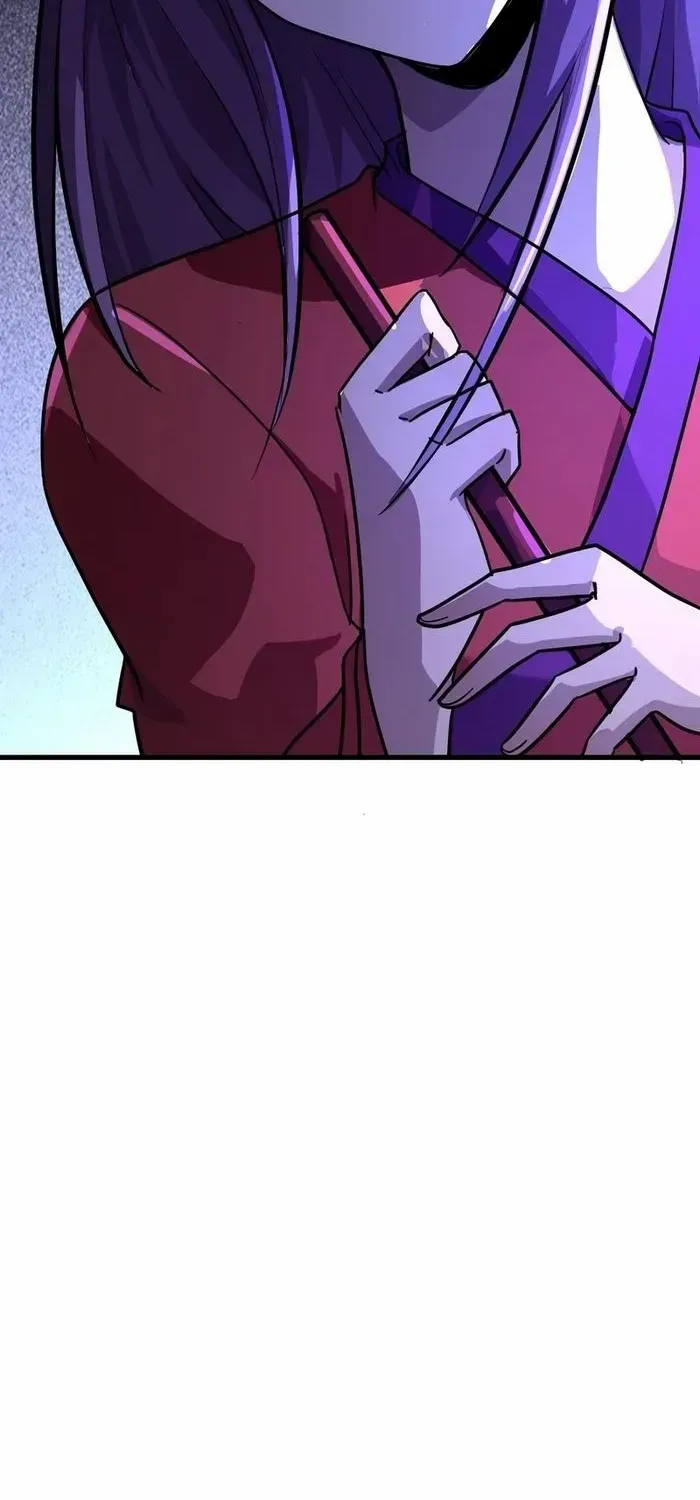 SSS-Rank Lone Summoner Chapter 170 page 11 - 