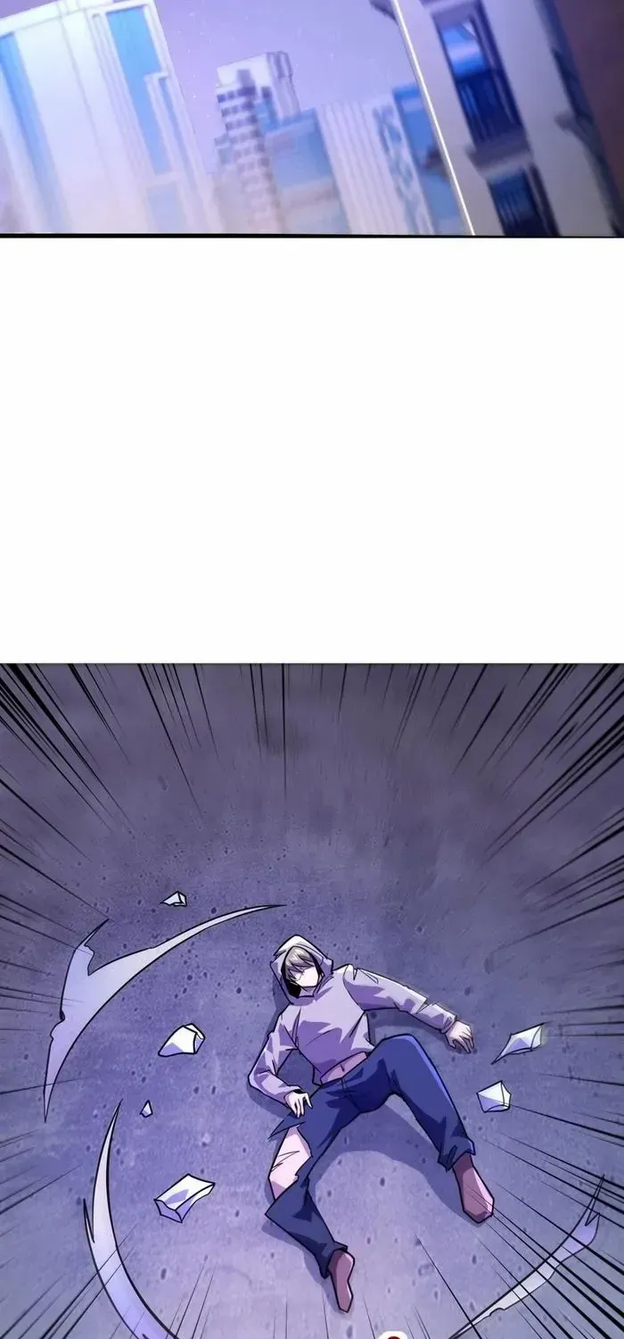 SSS-Rank Lone Summoner Chapter 170 page 4 - 