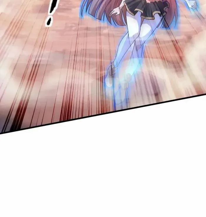 SSS-Rank Lone Summoner Chapter 171 page 38 - 