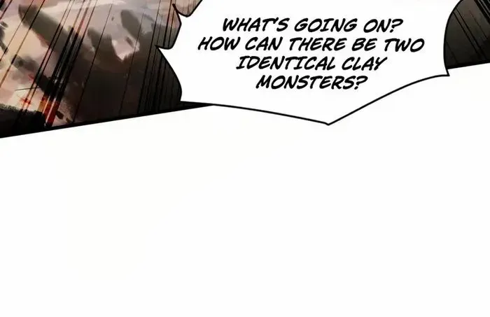 SSS-Rank Lone Summoner Chapter 172 page 27 - 