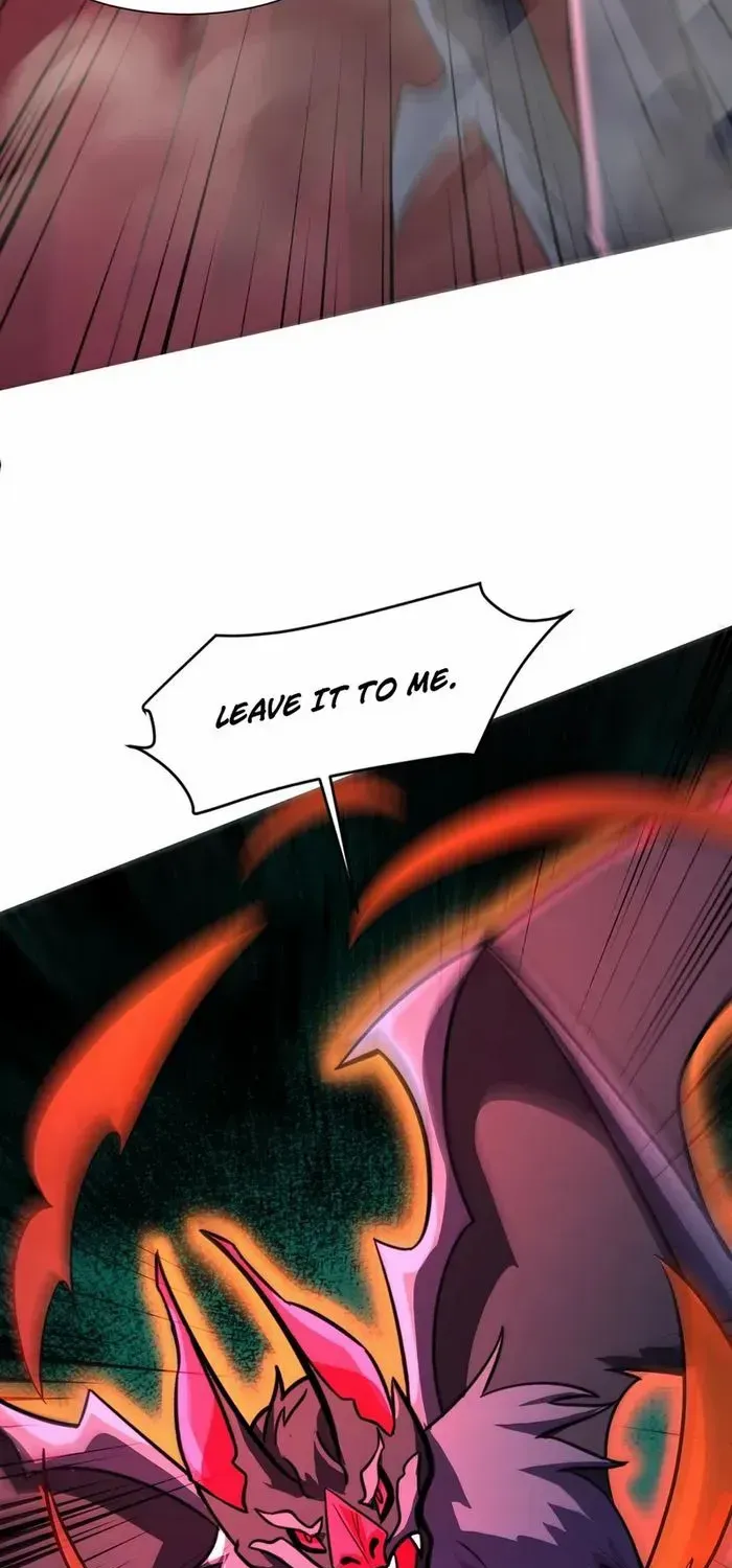 SSS-Rank Lone Summoner Chapter 172 page 49 - 