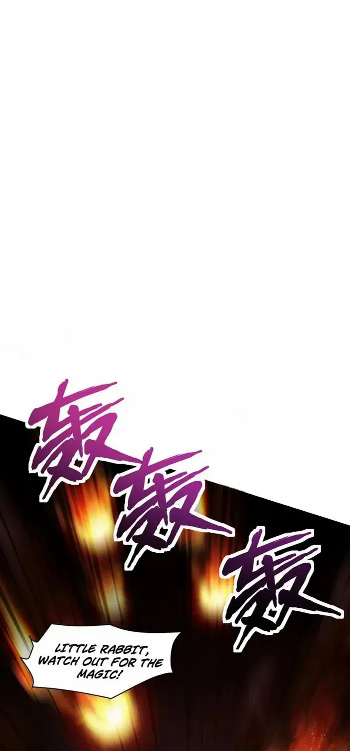 SSS-Rank Lone Summoner Chapter 172 page 9 - 