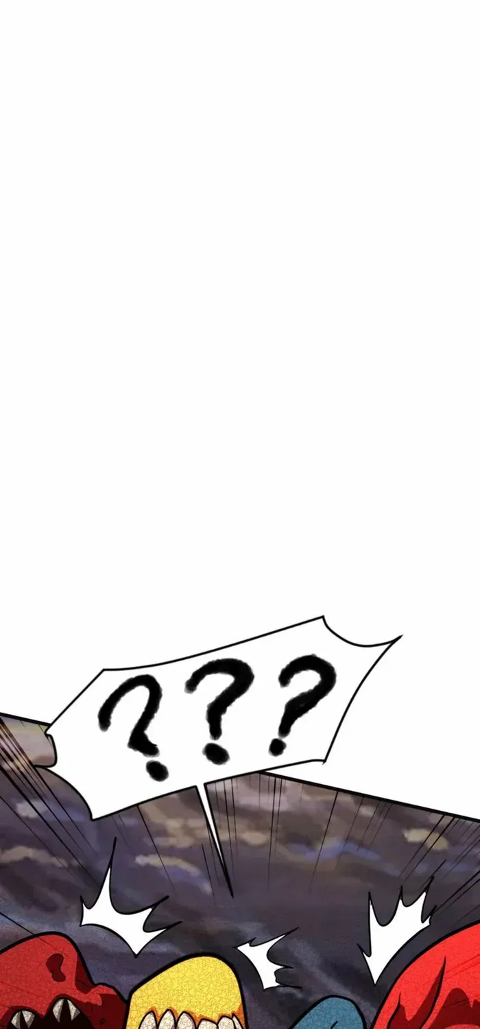 SSS-Rank Lone Summoner Chapter 173 page 5 - 