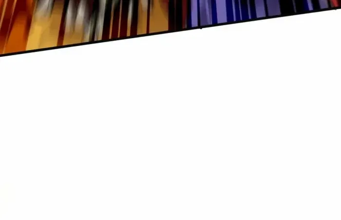 SSS-Rank Lone Summoner Chapter 173 page 8 - 