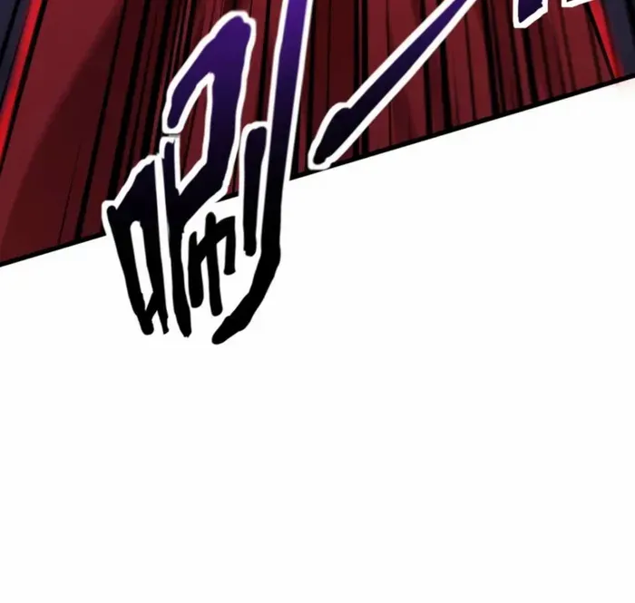 SSS-Rank Lone Summoner Chapter 174 page 41 - 