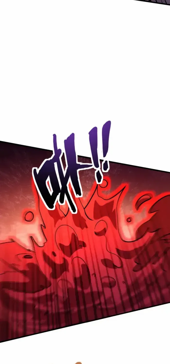SSS-Rank Lone Summoner Chapter 174 page 44 - 