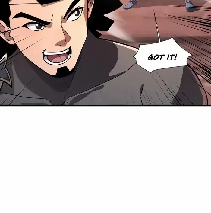 SSS-Rank Lone Summoner Chapter 175 page 15 - 