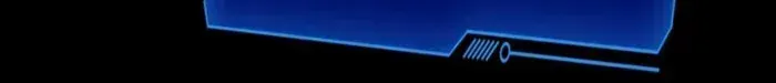 SSS-Rank Lone Summoner Chapter 175 page 32 - 