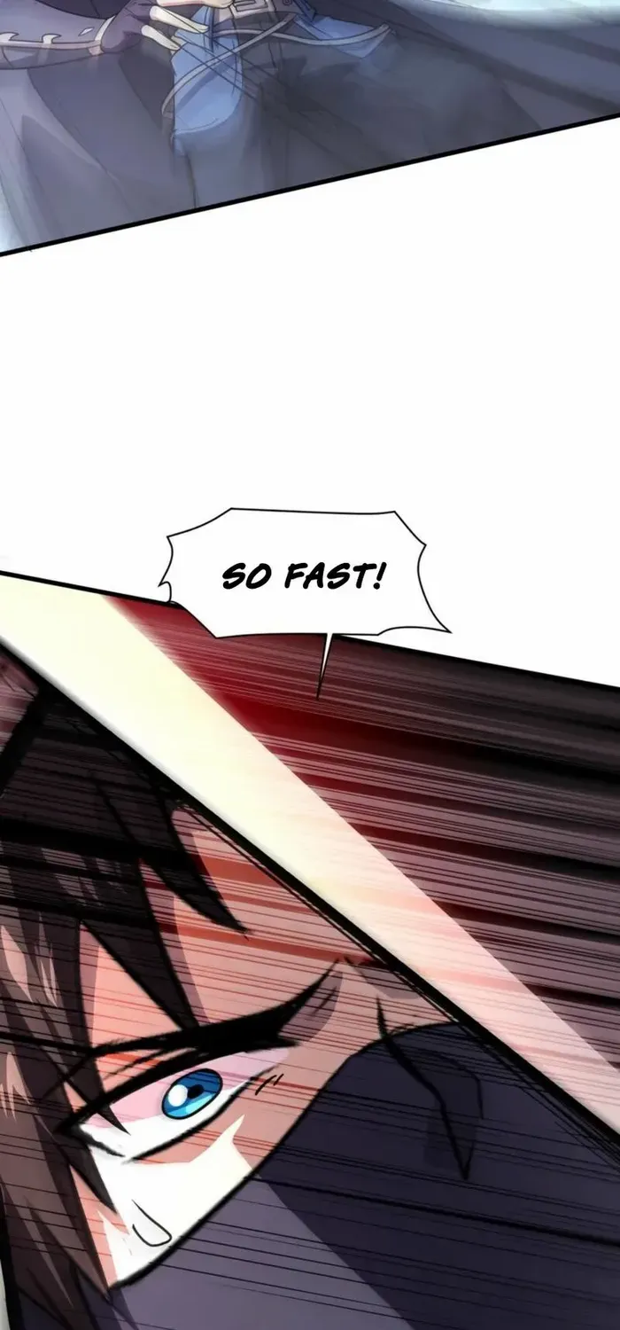 SSS-Rank Lone Summoner Chapter 175 page 50 - 