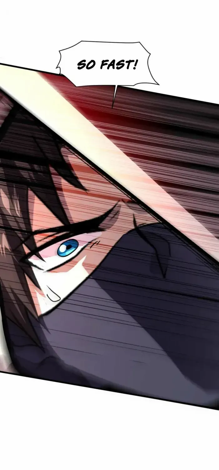 SSS-Rank Lone Summoner Chapter 176 page 1 - 