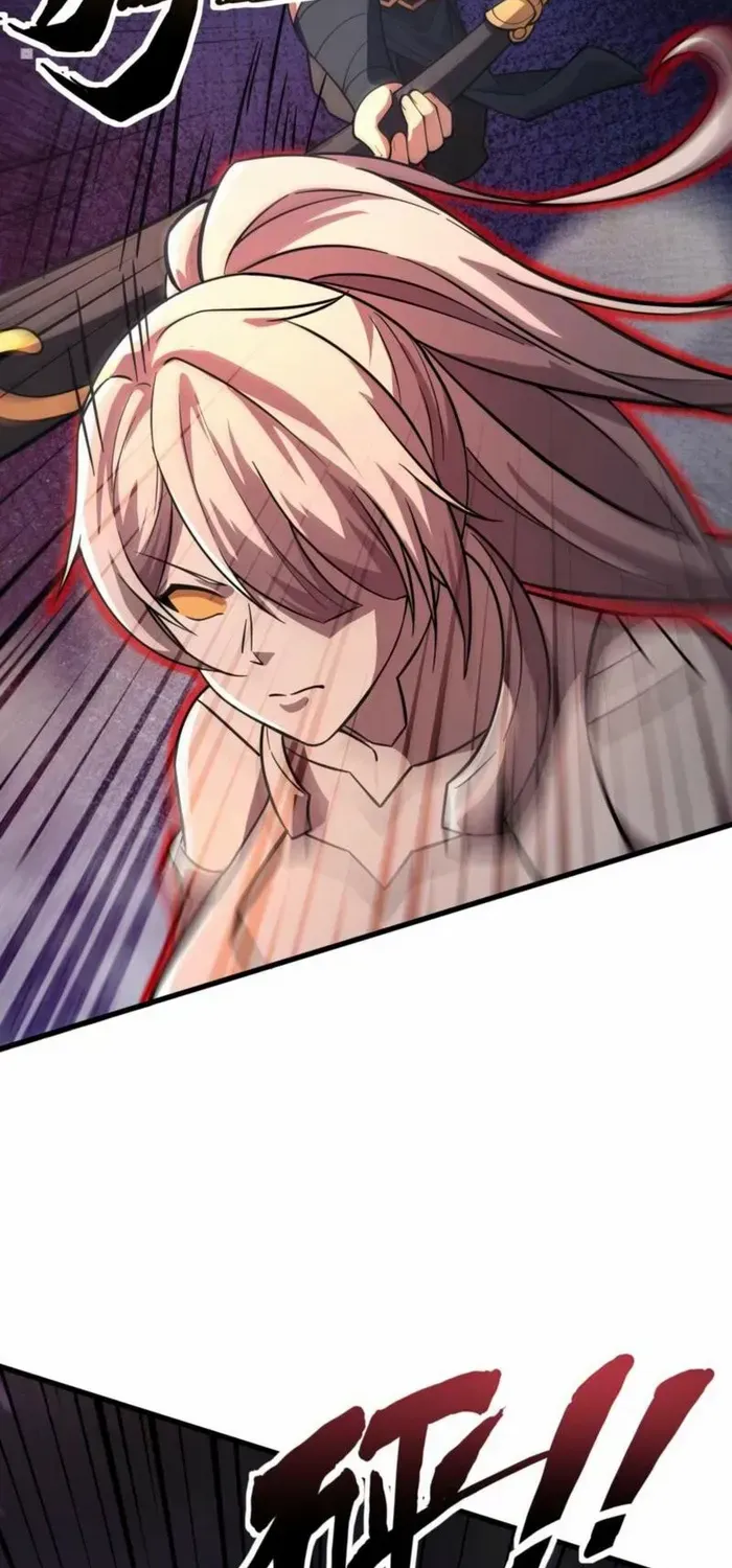 SSS-Rank Lone Summoner Chapter 176 page 12 - 