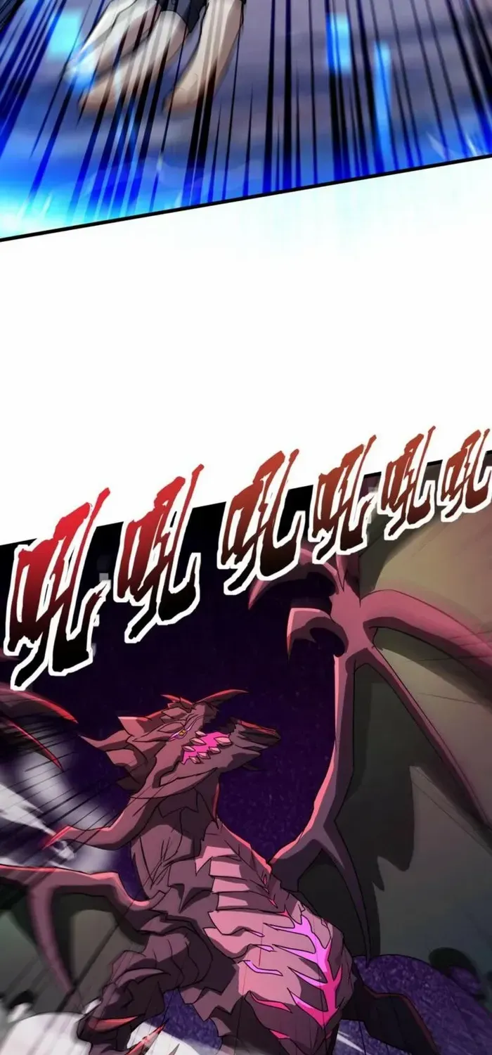 SSS-Rank Lone Summoner Chapter 176 page 22 - 